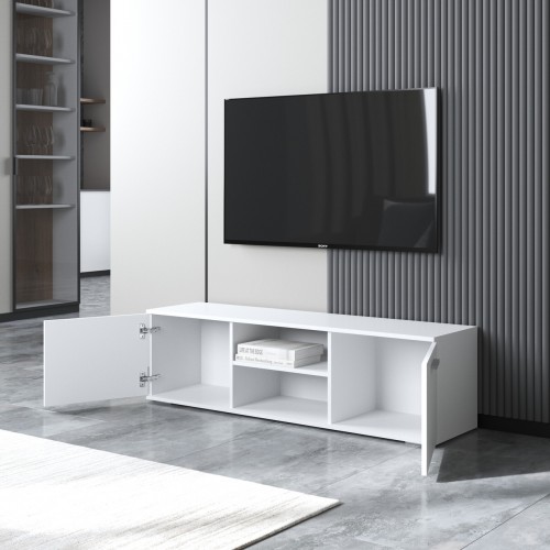 Тумба під телевізор VAYS M-106
