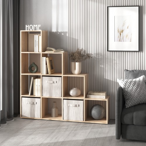 Полка для книг VAYS M-40