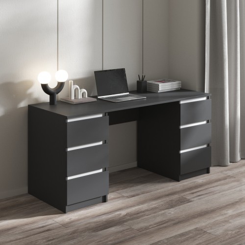 Комп’ютерний стіл VAYS R-2