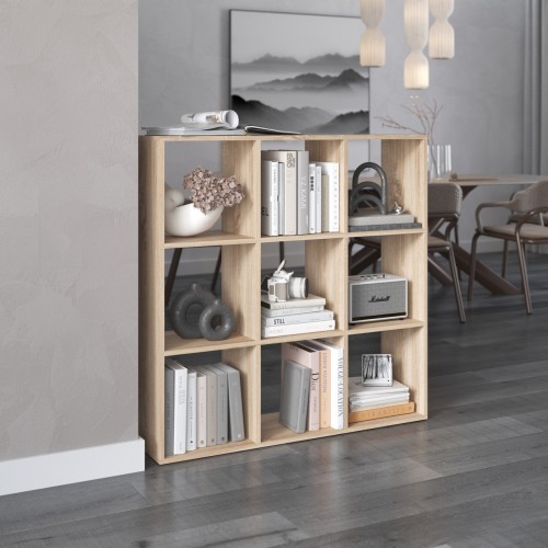 Полка для книг VAYS M-20