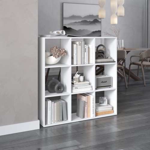 Полка для книг VAYS M-20
